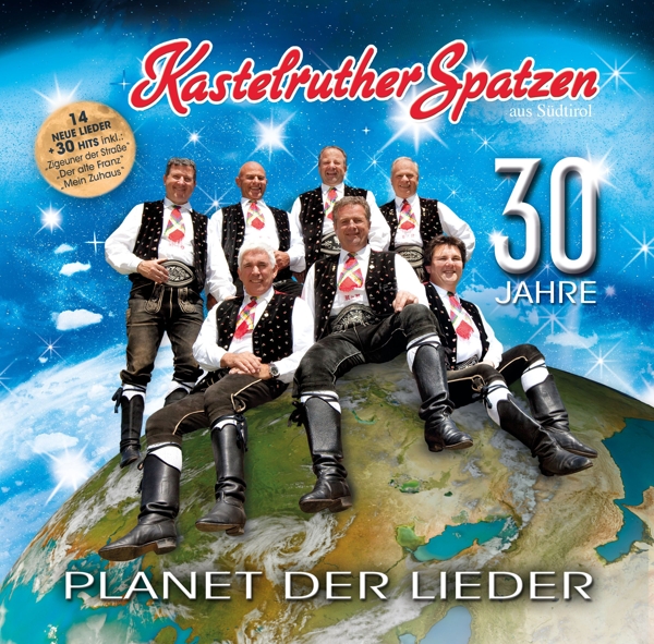 cover cover