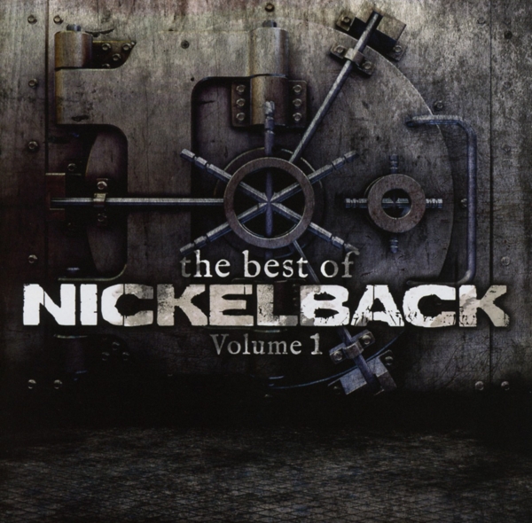 cover cover