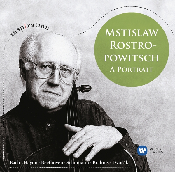 cover cover