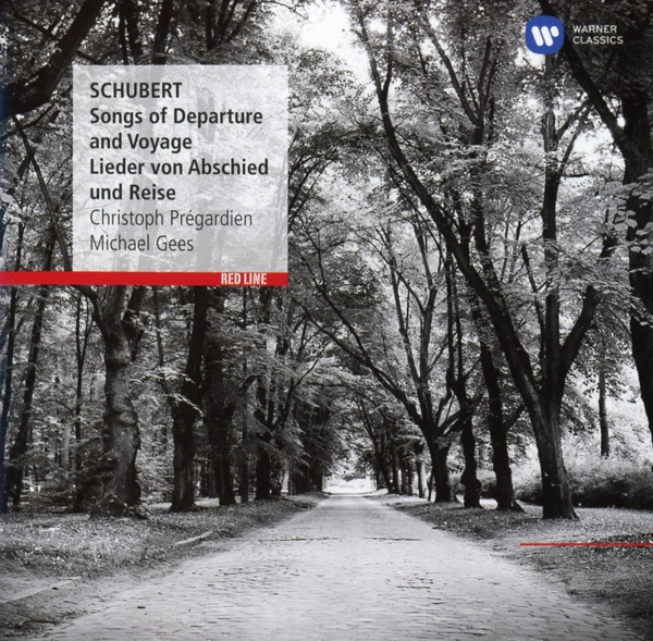 cover cover