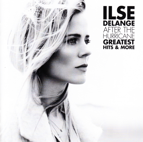 cover cover