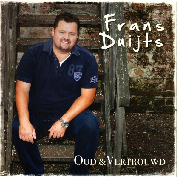cover cover