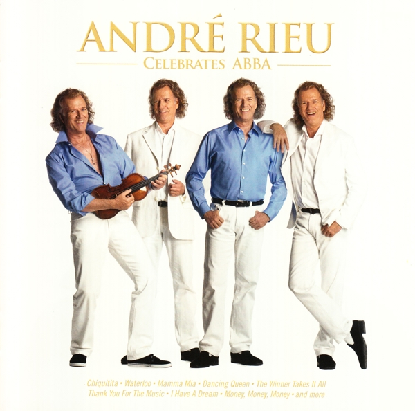 cover cover