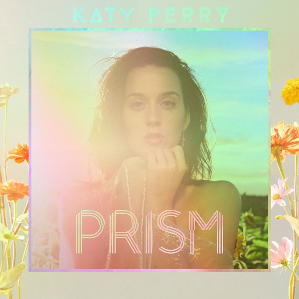 cover cover