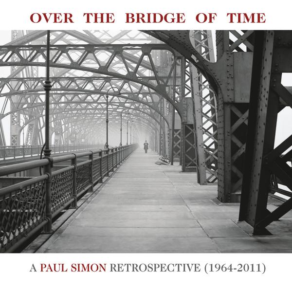 cover cover