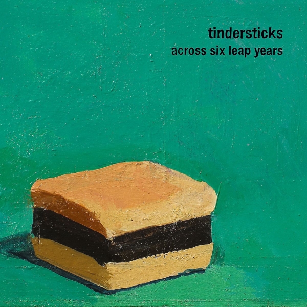 cover cover