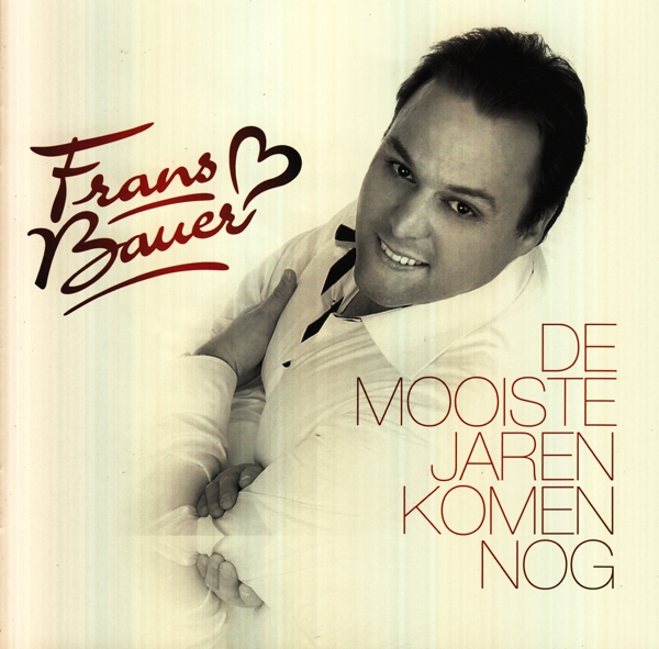 cover cover