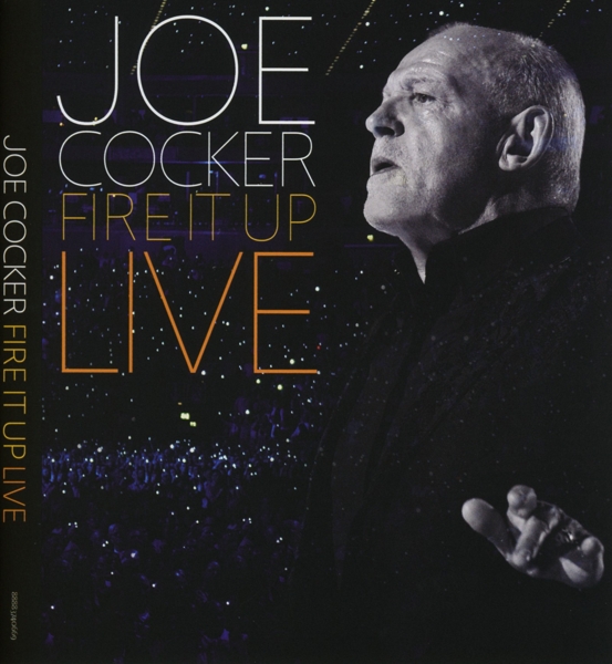 cover cover