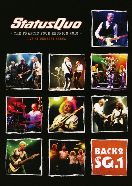 cover cover