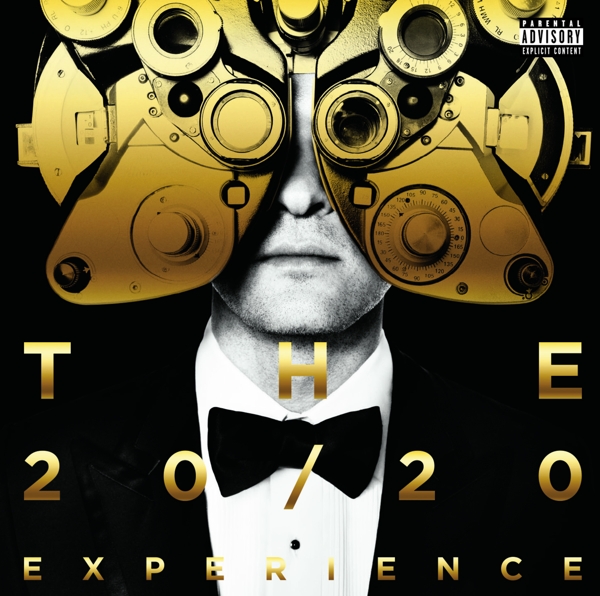 cover cover