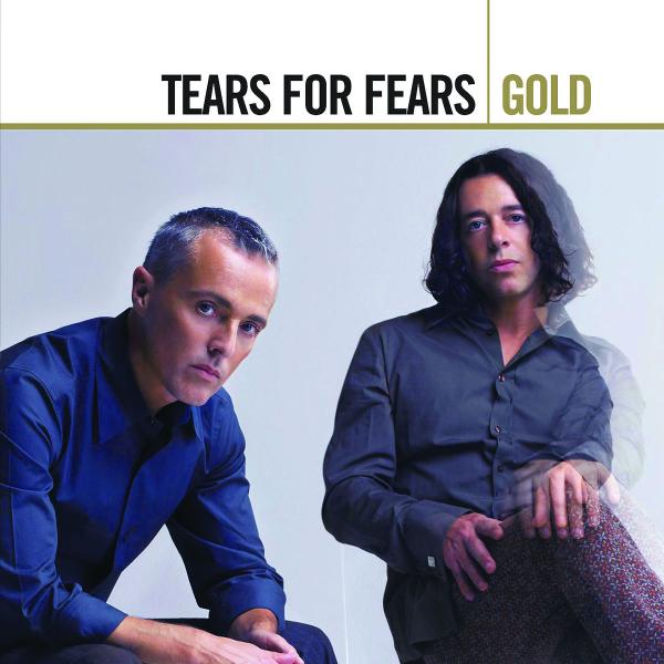 cover cover