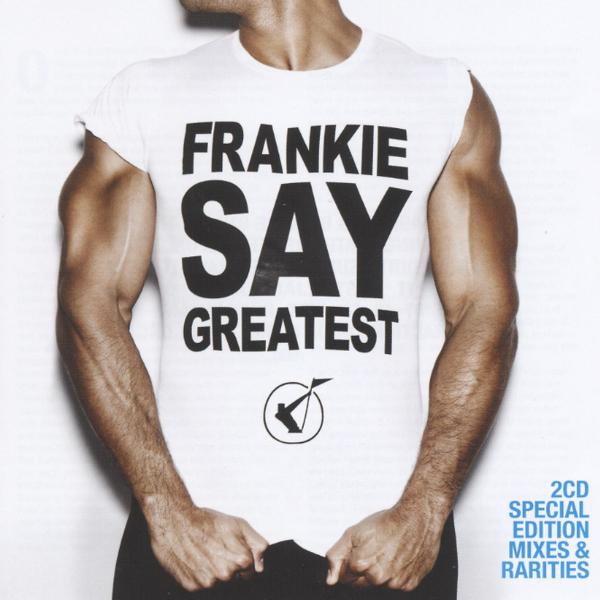 cover cover