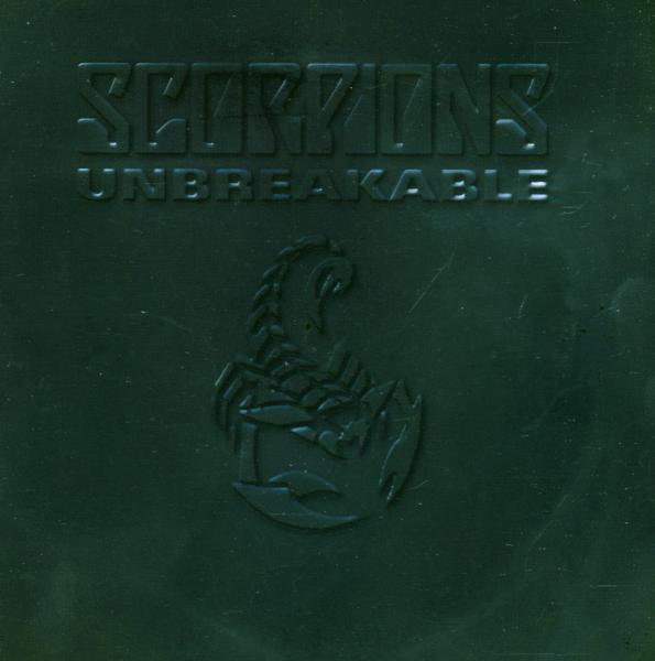 cover cover