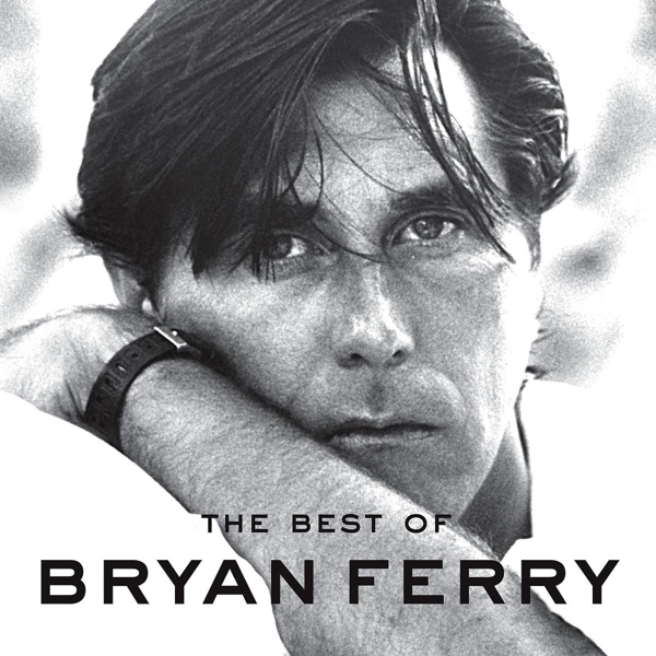 cover cover