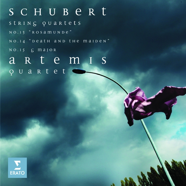 cover cover