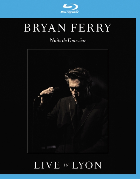 cover cover