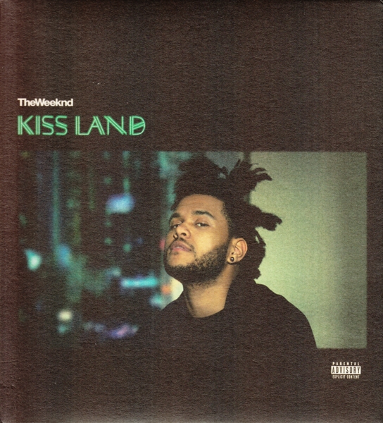 cover cover