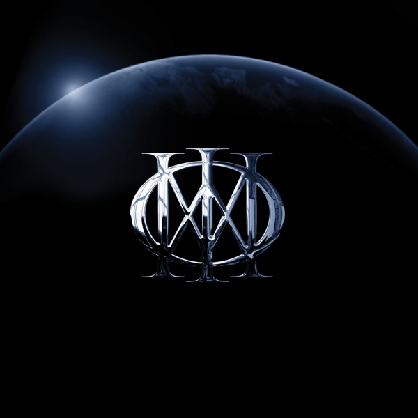 cover cover