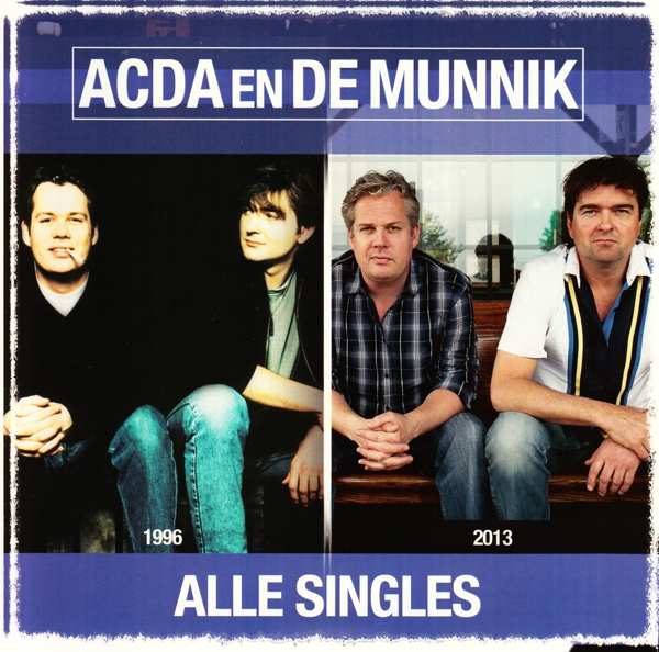 cover cover