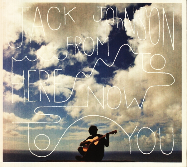 cover cover