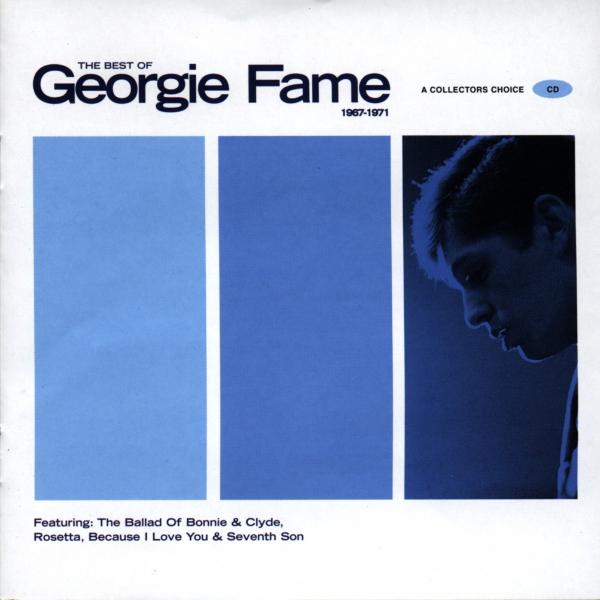 cover cover