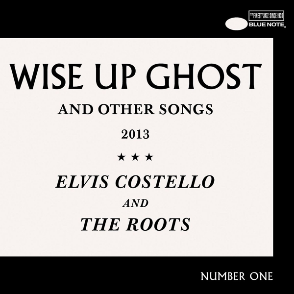 cover cover