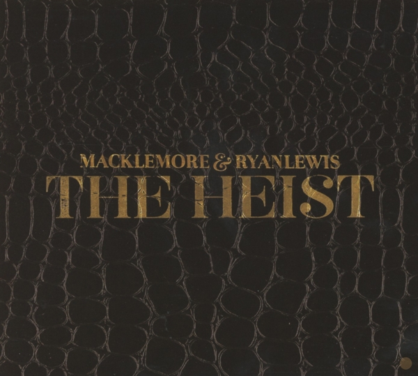 cover cover