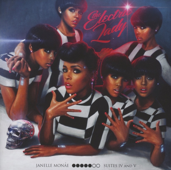 cover cover
