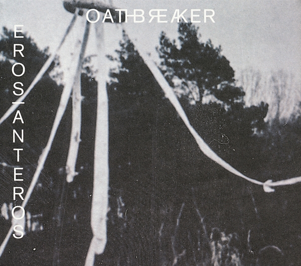 cover cover