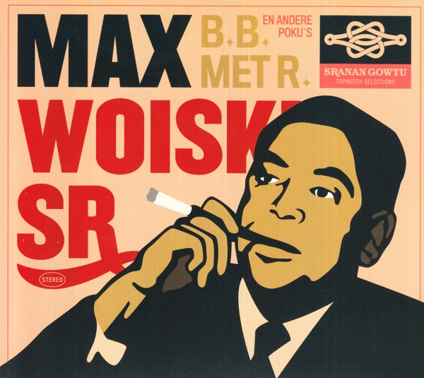 cover cover