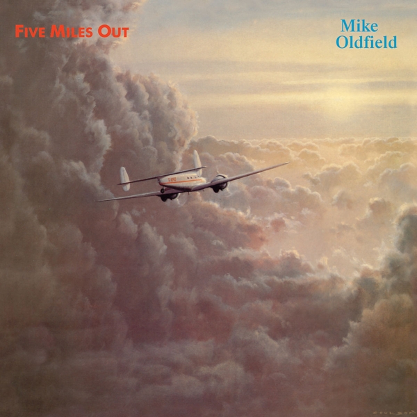 cover cover