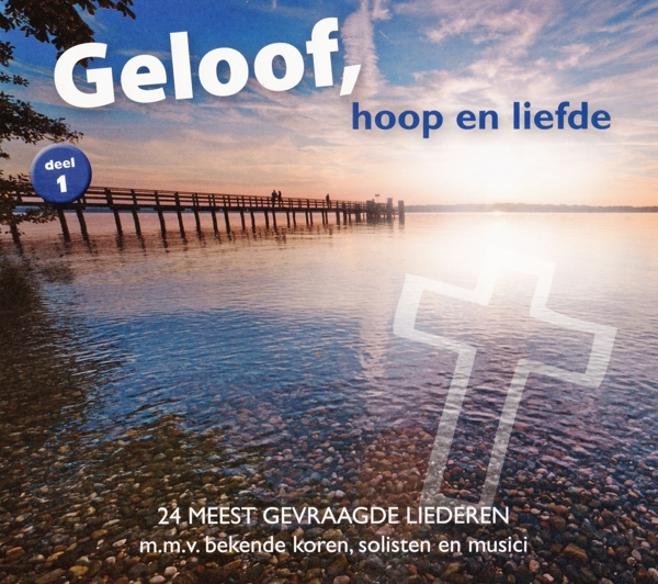cover cover