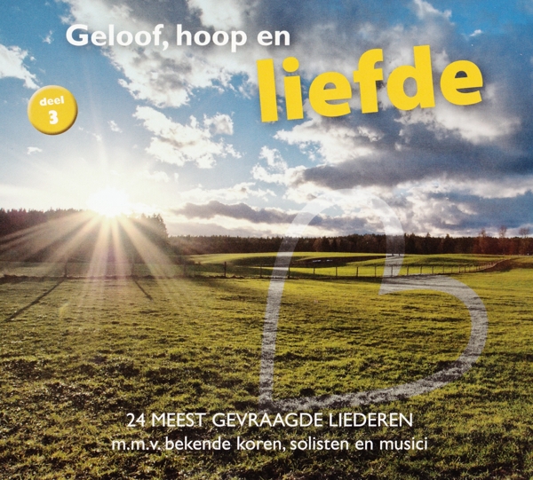 cover cover