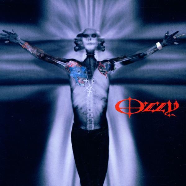 cover cover