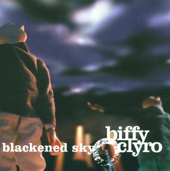 cover cover