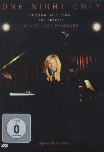 cover cover