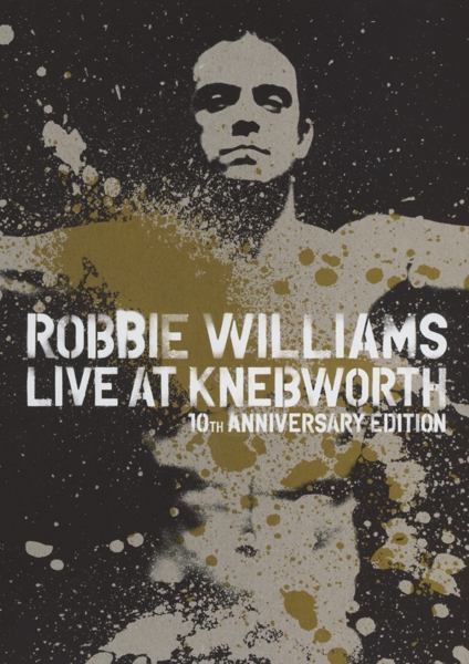 cover cover
