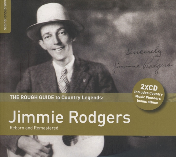 cover cover