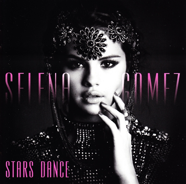 cover cover