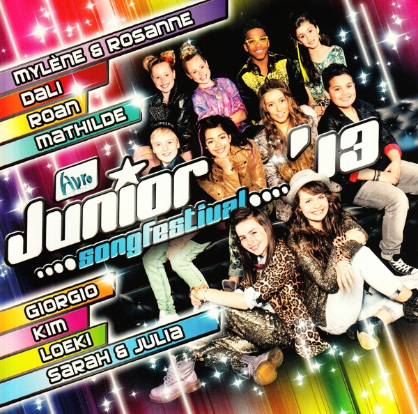 cover cover
