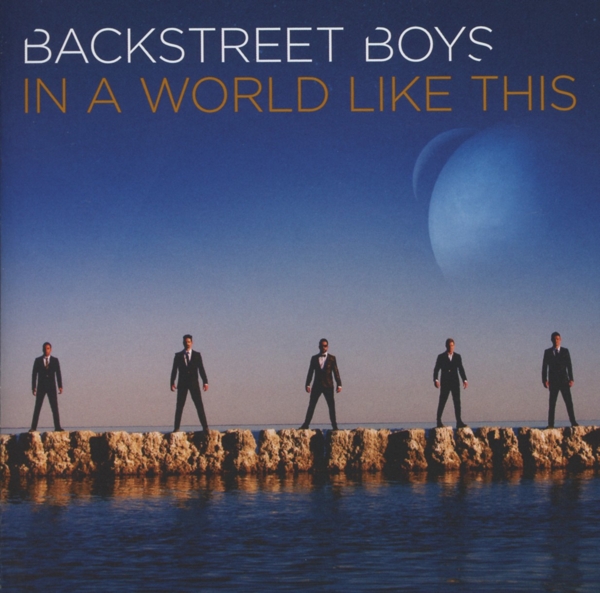 cover cover