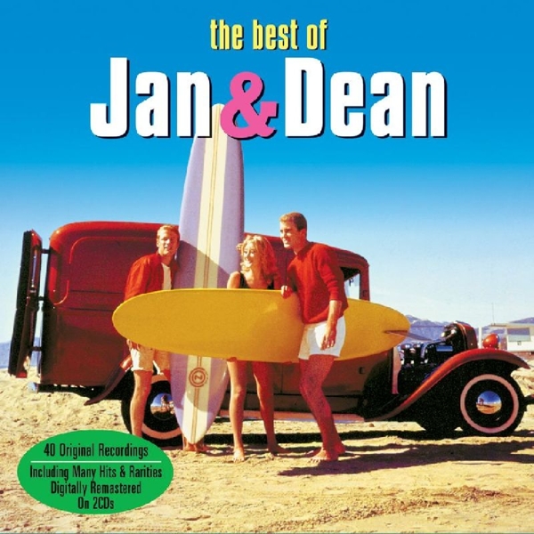 cover cover