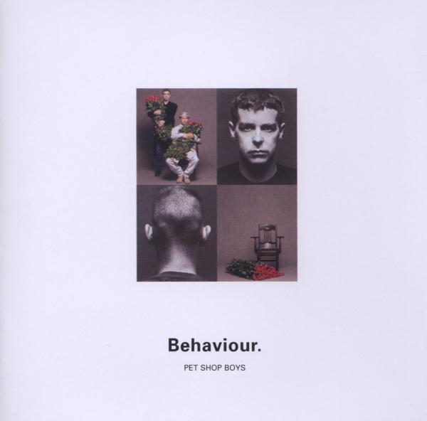 cover cover