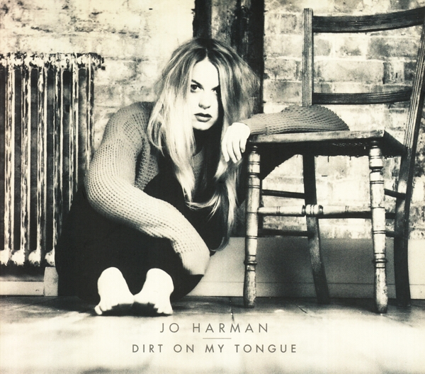 cover cover