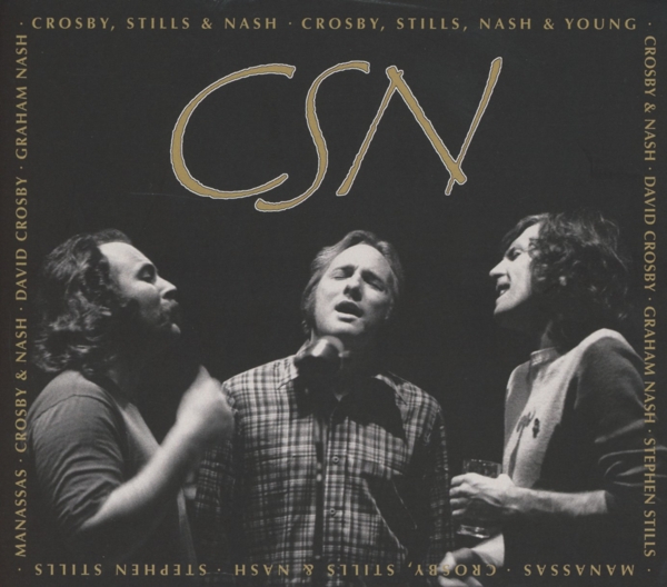 cover cover