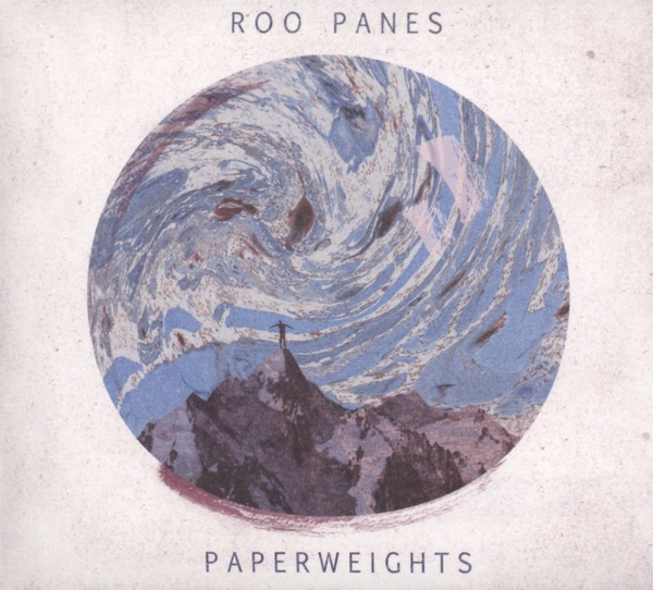 cover cover