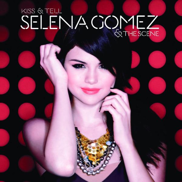 cover cover
