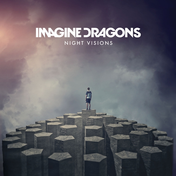 cover cover