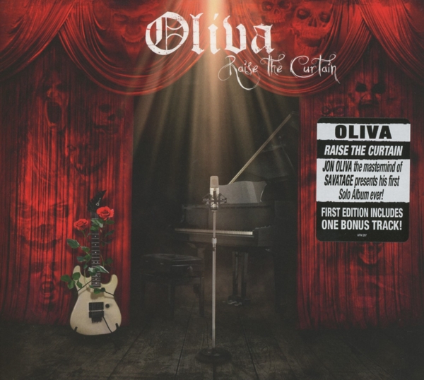 cover cover