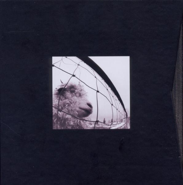 cover cover